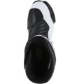 Ботинки Alpinestars SMX-6 V2