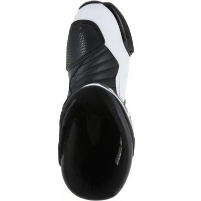 Ботинки Alpinestars SMX-6 V2