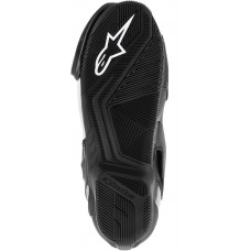 Ботинки Alpinestars SMX-6 V2 - Черный/белый Ботинки Alpinestars SMX-6 V2 - Черный/белый