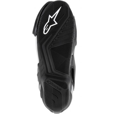 Ботинки Alpinestars SMX-6 V2