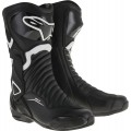 Ботинки Alpinestars SMX-6 V2