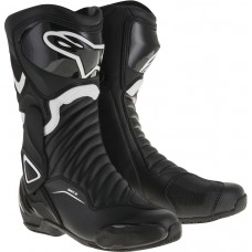 Ботинки Alpinestars SMX-6 V2 Ботинки Alpinestars SMX-6 V2