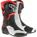 Ботинки Alpinestars SMX-6 V2