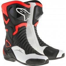 Ботинки Alpinestars SMX-6 V2 Ботинки Alpinestars SMX-6 V2