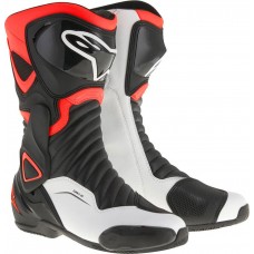 Ботинки Alpinestars SMX-6 V2 Ботинки Alpinestars SMX-6 V2