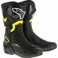 Ботинки Alpinestars SMX-6 V2