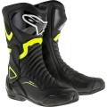 Ботинки Alpinestars SMX-6 V2