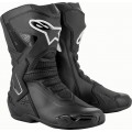 Alpinestars Stella SMX-6 V3 Женские мотоциклетные сапоги Alpinestars Stella SMX-6 V3 Женские мотоциклетные сапоги
