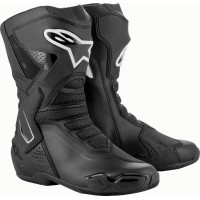 Alpinestars Stella SMX-6 V3 Женские мотоциклетные сапоги