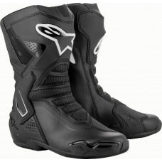 Alpinestars Stella SMX-6 V3 Женские мотоциклетные сапоги