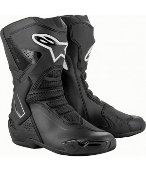 Alpinestars Stella SMX-6 V3 Женские мотоциклетные сапоги