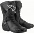 Alpinestars Stella SMX-6 V3 Женские мотоциклетные сапоги