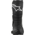 Alpinestars Stella SMX-6 V3 Женские мотоциклетные сапоги