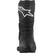 Alpinestars Stella SMX-6 V3 Женские мотоциклетные сапоги