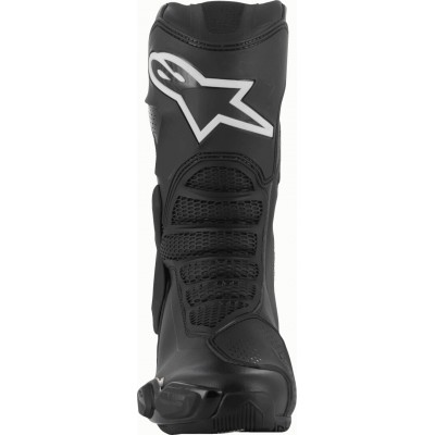Alpinestars Stella SMX-6 V3 Женские мотоциклетные сапоги