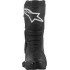 Alpinestars Stella SMX-6 V3 Женские мотоциклетные сапоги