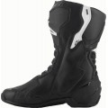 Alpinestars Stella SMX-6 V3 Женские мотоциклетные сапоги