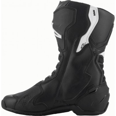 Alpinestars Stella SMX-6 V3 Женские мотоциклетные сапоги