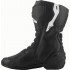 Alpinestars Stella SMX-6 V3 Женские мотоциклетные сапоги