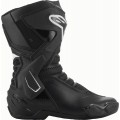 Alpinestars Stella SMX-6 V3 Женские мотоциклетные сапоги