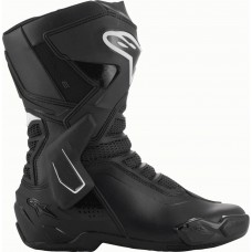 Alpinestars Stella SMX-6 V3 Женские мотоциклетные сапоги