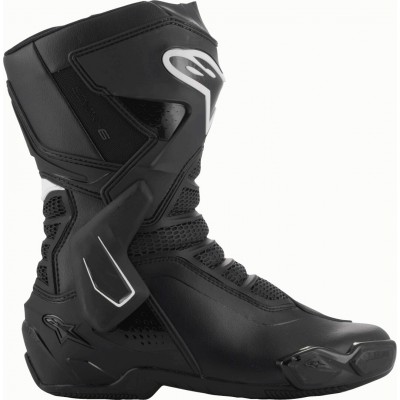 Alpinestars Stella SMX-6 V3 Женские мотоциклетные сапоги