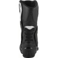 Alpinestars Stella SMX-6 V3 Женские мотоциклетные сапоги
