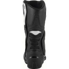 Alpinestars Stella SMX-6 V3 Женские мотоциклетные сапоги