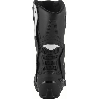 Alpinestars Stella SMX-6 V3 Женские мотоциклетные сапоги