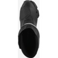 Alpinestars Stella SMX-6 V3 Женские мотоциклетные сапоги