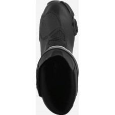Alpinestars Stella SMX-6 V3 Женские мотоциклетные сапоги