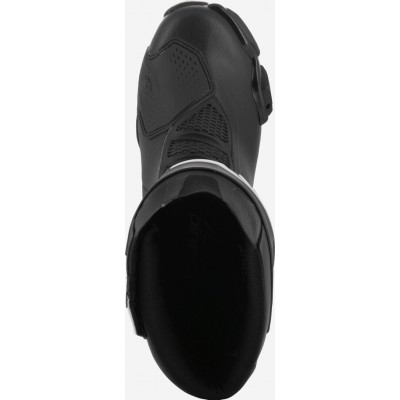 Alpinestars Stella SMX-6 V3 Женские мотоциклетные сапоги