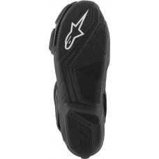 Alpinestars Stella SMX-6 V3 Женские мотоциклетные сапоги
