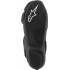 Alpinestars Stella SMX-6 V3 Женские мотоциклетные сапоги