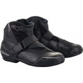 Ботинки Alpinestars SMX-1 R V2 Vented