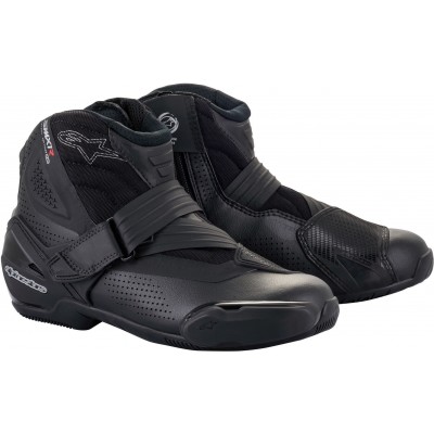 Ботинки Alpinestars SMX-1 R V2 Vented