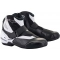 Ботинки Alpinestars SMX-1 R V2 Vented
