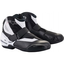 Ботинки Alpinestars SMX-1 R V2 Vented Ботинки Alpinestars SMX-1 R V2 Vented