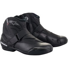 Ботинки Alpinestars SMX-1 R V2 Ботинки Alpinestars SMX-1 R V2