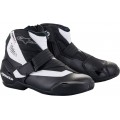 Ботинки Alpinestars SMX-1 R V2 Ботинки Alpinestars SMX-1 R V2