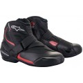 Ботинки Alpinestars SMX-1 R V2