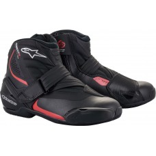 Ботинки Alpinestars SMX-1 R V2 Ботинки Alpinestars SMX-1 R V2