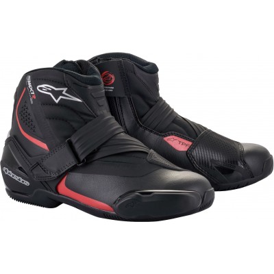 Ботинки Alpinestars SMX-1 R V2