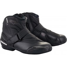 Ботинки женские Alpinestars Stella SMX-1 R V2 Ботинки женские Alpinestars Stella SMX-1 R V2