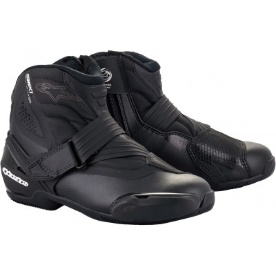 Ботинки женские Alpinestars Stella SMX-1 R V2