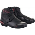 Ботинки женские Alpinestars Stella SMX-1 R V2 Ботинки женские Alpinestars Stella SMX-1 R V2