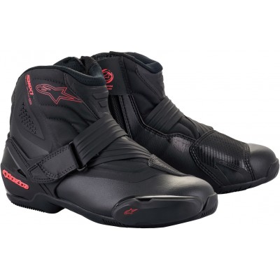 Ботинки женские Alpinestars Stella SMX-1 R V2