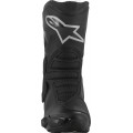 Alpinestars Stella SMX-6 Drystar® v3 водонепроницаемые женские мотоциклетные ботинки