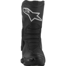 Alpinestars Stella SMX-6 Drystar® v3 водонепроницаемые женские мотоциклетные ботинки