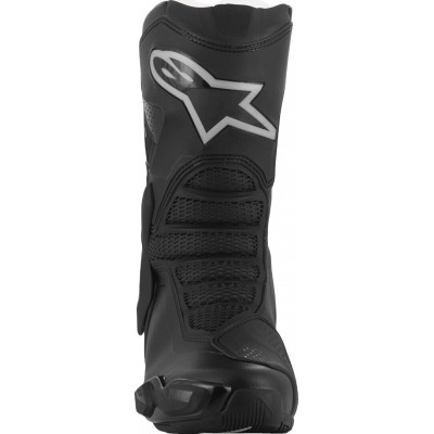 Alpinestars Stella SMX-6 Drystar® v3 водонепроницаемые женские мотоциклетные ботинки